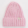 Hat Alex Winter
