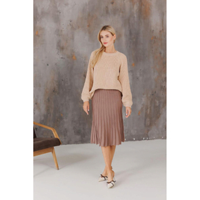 Юбка Art Knit женская