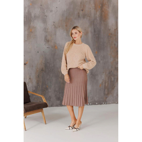 Юбка Art Knit женская