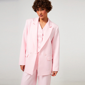 Жакет Wear me жіночий