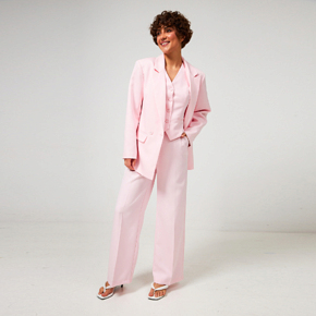 Жакет Wear me жіночий