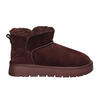 Ugg boots American Club