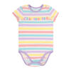 Bodysuit Bembi SUMMER