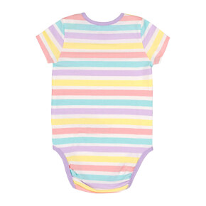 Bodysuit Bembi SUMMER