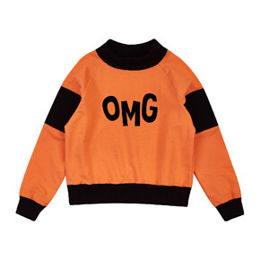 Sweatshirt Garnamama
