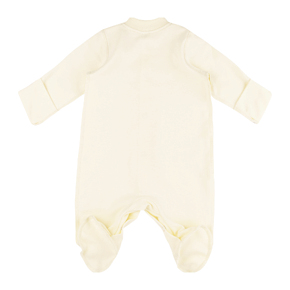 Чоловічок Bembi дитячий