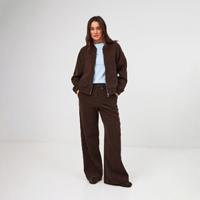 Штани Wear me жіночі