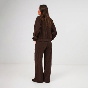 Штани Wear me жіночі