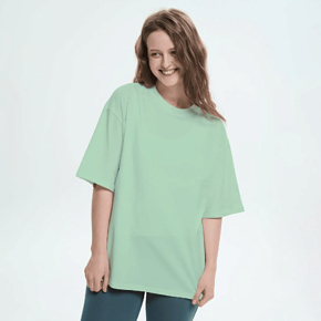 Футболка Роза жіноча