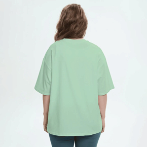 Футболка Роза жіноча