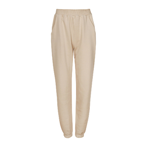 Спортивні штани DFMN жіночі