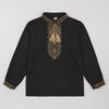 Embroidery Malvy