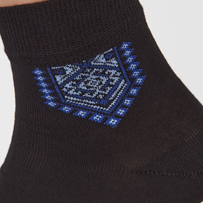 Socks CLASSIC