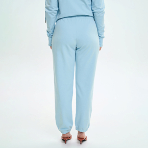 Джоггеры Роза женские