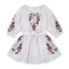 Dress Malvy
