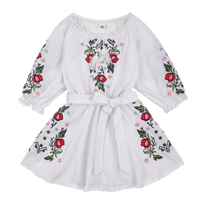 Dress Malvy