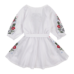 Dress Malvy