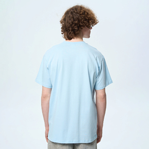 Футболка Роза чоловіча