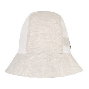 Panama Babasik Summer