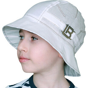 Panama Babasik Summer