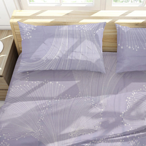 Постільний комплект Pretty Ранфорс