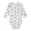 Bodysuit Lyalya