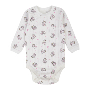 Bodysuit Lyalya
