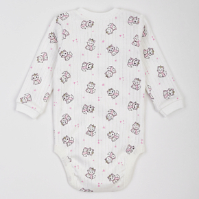 Bodysuit Lyalya