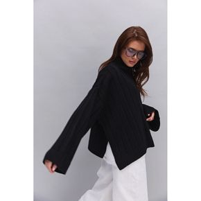 Светр Arjen жіночий