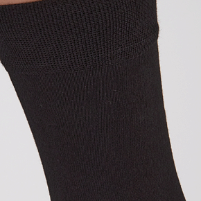 Socks CLASSIC
