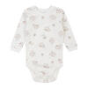 Bodysuit Lyalya
