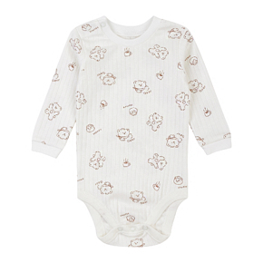 Bodysuit Lyalya