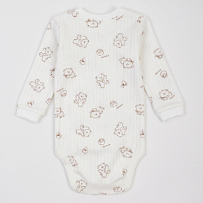 Bodysuit Lyalya