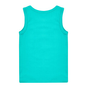 Майка Kosta для хлопчика