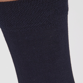 Socks CLASSIC