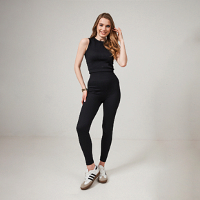 Лосины Wear me женские