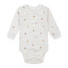 Bodysuit Lyalya