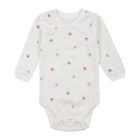 Bodysuit Lyalya