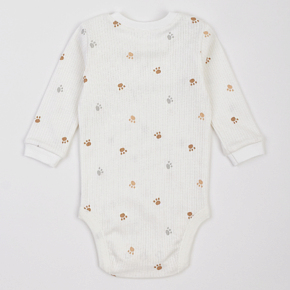 Bodysuit Lyalya