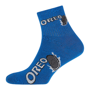 Socks CLASSIC