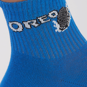 Socks CLASSIC