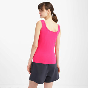 Vests Роза