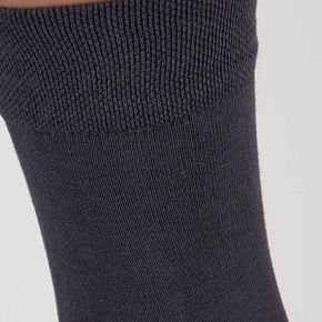 Socks CLASSIC