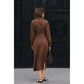 Dress Wear me