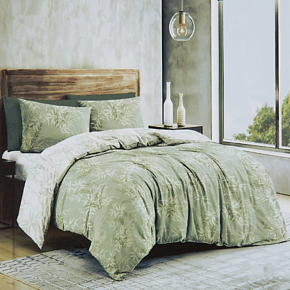 Постельный комплект Pretty Ранфорс