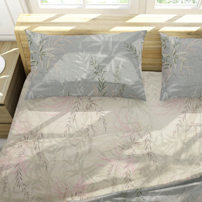 Постельный комплект Pretty Ранфорс