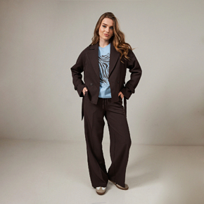 Брюки Wear me жіночі