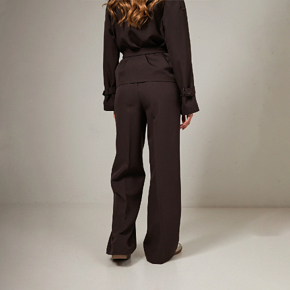 Брюки Wear me жіночі