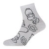 Socks CLASSIC