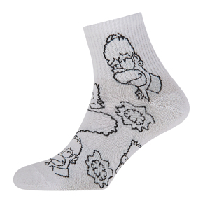 Socks CLASSIC